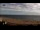 Webcam in Portimão, 7.8 mi away