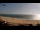 Webcam in Portimão, 5.3 mi away