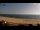 Webcam in Portimão, 50 km