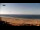 Webcam in Portimão, 5.3 mi away