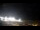 Webcam in Portimão, 50 km entfernt