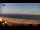 Webcam in Portimão, 5.3 mi away