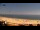 Webcam in Portimão, 14.5 mi away