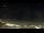 Webcam in Portimão, 5.3 mi away