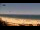 Webcam in Portimão, 6.8 mi away