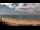 Webcam in Portimão, 5 km