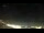 Webcam in Portimão, 37.5 km
