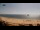 Webcam in Portimão, 1.9 mi away