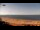 Webcam in Portimão, 11 km