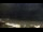 Webcam in Portimão, 14.5 mi away