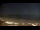 Webcam in Portimão, 6.8 mi away