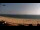 Webcam in Portimão, 5.3 mi away
