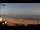 Webcam in Portimão, 78.7 km