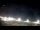 Webcam in Portimão, 19.3 mi away