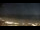 Webcam in Portimão, 5.3 mi away