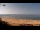 Webcam in Portimão, 5.3 mi away