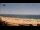 Webcam in Portimão, 26.4 km entfernt