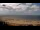 Webcam in Portimão, 25.5 km entfernt