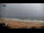 Webcam in Portimão, 5.3 mi away