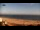 Webcam in Portimão, 29.3 km entfernt