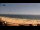Webcam in Portimão, 13.8 km