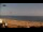 Webcam in Portimão, 50 km