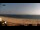 Webcam in Portimão, 29.3 km entfernt