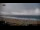 Webcam in Portimão, 11 km entfernt