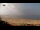 Webcam in Portimão, 8.3 mi away