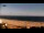 Webcam in Portimão, 14.5 mi away