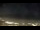 Webcam in Portimão, 1.9 mi away