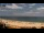 Webcam in Portimão, 30.3 mi away