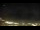 Webcam in Portimão, 5 km