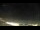 Webcam in Portimão, 14.5 mi away