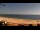 Webcam in Portimão, 14.5 mi away