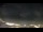 Webcam in Portimão, 5 km