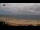 Webcam in Portimão, 29.3 km