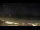 Webcam in Portimão, 14.5 mi away