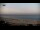 Webcam in Portimão, 5.3 mi away