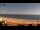 Webcam in Portimão, 1.9 mi away