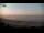 Webcam in Portimão, 14.5 mi away