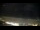 Webcam in Portimão, 20.1 km