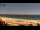 Webcam in Portimão, 9.8 mi away