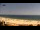 Webcam in Portimão, 37.5 km