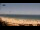 Webcam in Portimão, 34.8 km entfernt