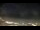 Webcam in Portimão, 14.5 mi away