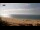Webcam in Portimão, 5 km