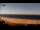 Webcam in Portimão, 5.3 mi away