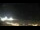 Webcam in Portimão, 37.7 km entfernt