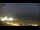 Webcam in Portimão, 29.3 km